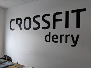 Photo of CrossFit Derry