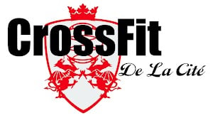 Photo of CrossFit De La Cite