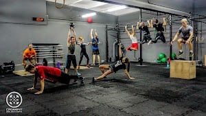 Photo of CrossFit Zielona Góra