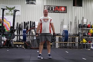 Photo of CrossFit St. Landry