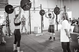 Photo of CrossFit St. Landry