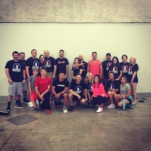 Photo of CrossFit St. Landry