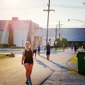 Photo of CrossFit Reign