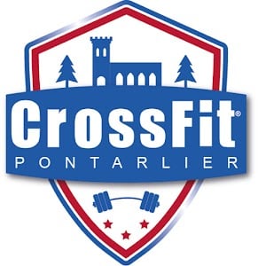 Photo of CrossFit Pontarlier