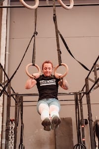 Photo of CrossFit Costa Blanca