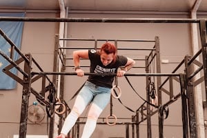 Photo of CrossFit Costa Blanca