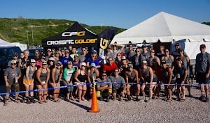 Photo of CrossFit Golden