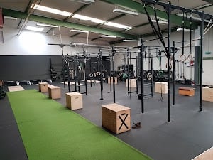 Photo of CrossFit Coblenz