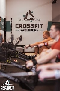 Photo of CrossFit Paderborn