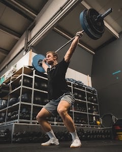 Photo of CrossFit Paderborn