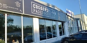 Photo of CrossFit Paderborn