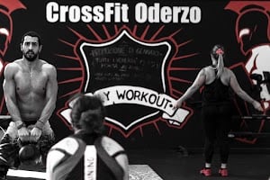 Photo of CrossFit Oderzo