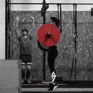 Photo of CrossFit Oderzo