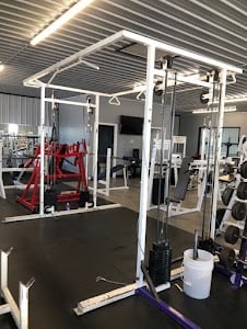 Photo of CrossFit Lair