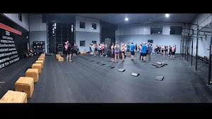 Photo of CrossFit Lair