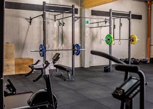 Photo of CrossFit Hürth