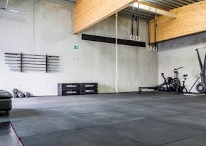 Photo of CrossFit Hürth