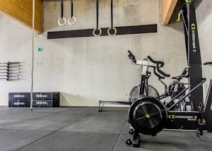 Photo of CrossFit Hürth