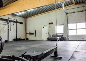 Photo of CrossFit Hürth