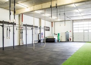 Photo of CrossFit Hürth