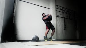 Photo of CrossFit Te Rapa