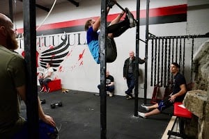 Photo of CrossFit Tuusula