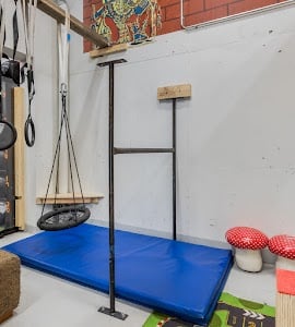 Photo of CrossFit Tuusula