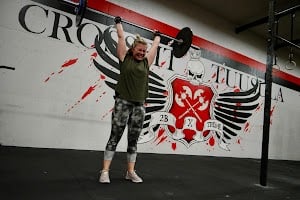 Photo of CrossFit Tuusula