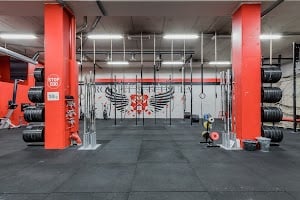 Photo of CrossFit Tuusula