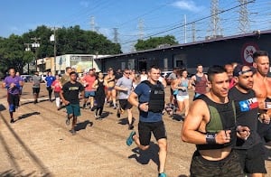 Photo of D-Town CrossFit