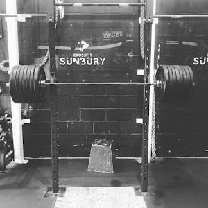 Photo of CrossFit Sunbury