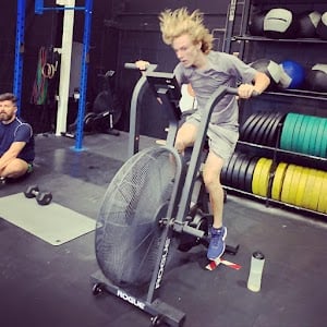 Photo of CrossFit Sunbury