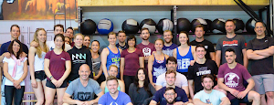 Photo of CrossFit Sunbury