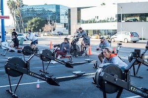 Photo of CrossFit Fortius