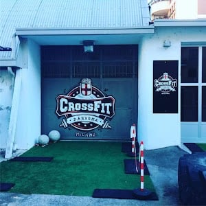 Photo of CrossFit Darsena