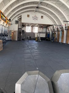 Photo of CrossFit Darsena