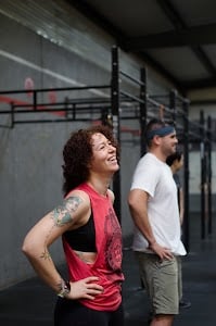 Photo of West Little Rock CrossFit