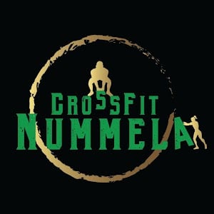 Photo of CrossFit Nummela