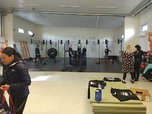 Photo of CrossFit Nummela