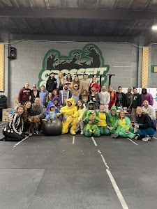 Photo of CrossFit Greenpoint