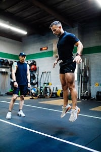 Photo of CrossFit Greenpoint