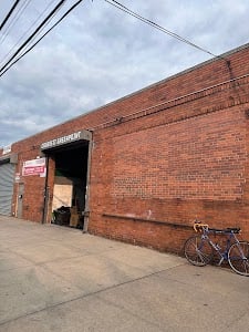 Photo of CrossFit Greenpoint