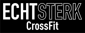 Photo of ECHT STERK CrossFit