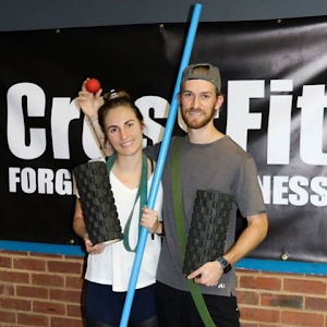 Photo of CrossFit Pretoria