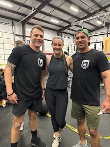 Photo of CrossFit Argyle