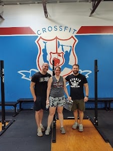 Photo of CrossFit Cherry Creek