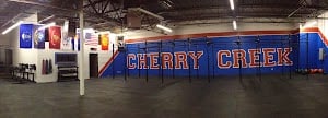 Photo of CrossFit Cherry Creek