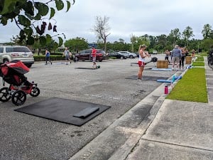 Photo of CrossFit Inside Out