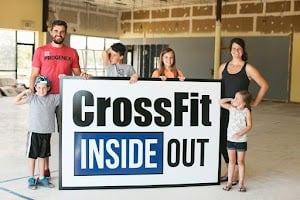 Photo of CrossFit Inside Out