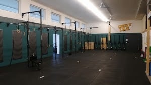 Photo of CrossFit T.S.S.